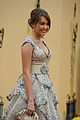 miley-oscars