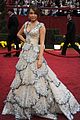 miley-oscars