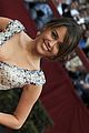 miley-oscars