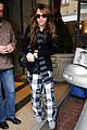 miley-pajamas