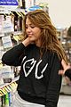 miley-riteaid