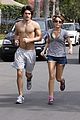 miley-running