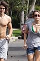 miley-running