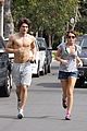 miley-running