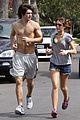 miley-running