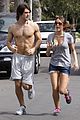 miley-running