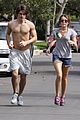 miley-running
