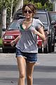 miley-running