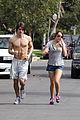 miley-running