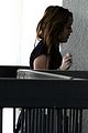 miley-secretroom