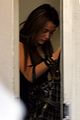 miley-secretroom