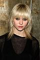 momsen-notintoyou
