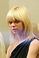 momsen-notintoyou