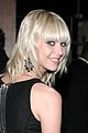 momsen-twolovers