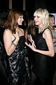 momsen-twolovers