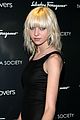 momsen-twolovers