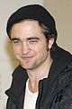 pattinson-narita