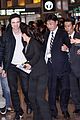pattinson-narita