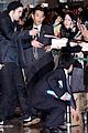 pattinson-narita