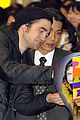 pattinson-narita