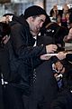pattinson-narita