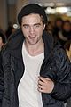 pattinson-narita