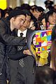 pattinson-narita