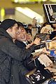 pattinson-narita
