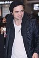 pattinson-narita