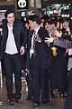 pattinson-narita