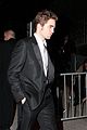 pattinson-oscarparty