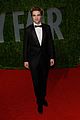 pattinson-oscarparty