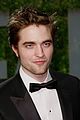 pattinson-oscarparty