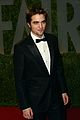 pattinson-oscarparty