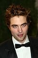 pattinson-oscarparty