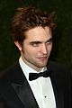 pattinson-oscarparty