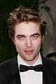 pattinson-oscarparty