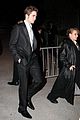 pattinson-oscarparty