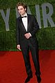 pattinson-oscarparty