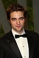 pattinson-oscarparty