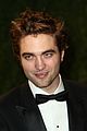pattinson-oscarparty