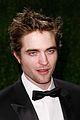 pattinson-oscarparty