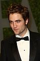 pattinson-oscarparty