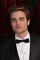 pattinson-oscars
