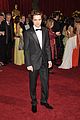 pattinson-oscars