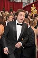 pattinson-oscars