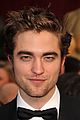 pattinson-oscars