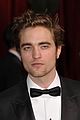 pattinson-oscars