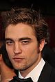 pattinson-oscars