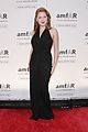 renee-amfar